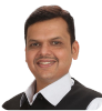 Shri. Devendra Fadnavis